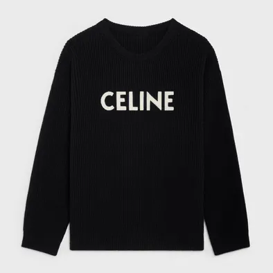 Logo Custom Knit Manufacturer Autumn Winter Men's Sweater Fashion Mens Black Oversized Pullover Knitted Sweaters for man