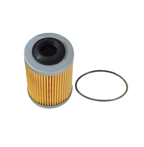 Hydwell оптовая продажа высококачественных масляных фильтров двигателя 5650363 - Product Image 2