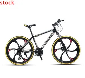 คาร์บอนUeel Speedxน้ำหนักเบา8กก. เฟรมจักรยานเสือหมอบคาร์บอนแบบเต็มทดลองใช้สีส้มสีดำ