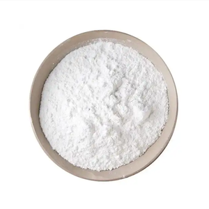 Dodecil sulfato de litio de grado industrial suministrado por fábrica CAS 2044-56-6 - Product Image 5