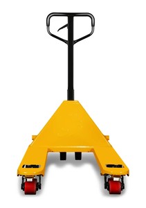 2T <span class=keywords><strong>3T</strong></span> carretilla elevadora ajustable palé gato manual bomba hidráulica carretilla elevadora mano transpaleta venta enemigo - Product Image 2
