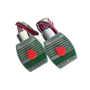 Pompe hydraulique de haute qualité série PV PVQ PVH PVH057 PVB29 PVXS066 PVXS090 PVXS130 PVXS180 PVXS250 - Product Image 4