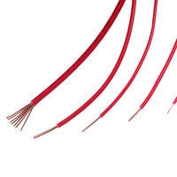 7-adriges Hausverkabelungskabel aus Kupfer 1,5mm² 2mm 2,5mm² 4mm² 6mm² 10mm² Elektrokabel für Gebäude Lieferant von Kabeln