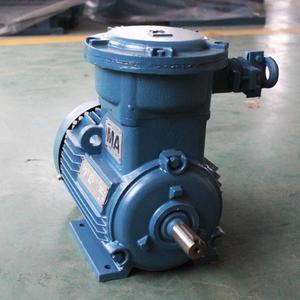 Motor de serie, - Product Image 4