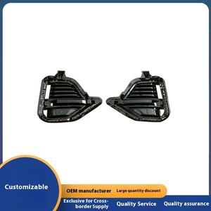 BEXTEN nuova serie di lampade posteriori Chery F18-4499020 per la sostituzione/riparazione-per auto Chery OE contattare il servizio clienti - Product Image 3