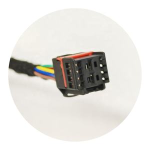 Sollevatore Elettrico per Portellone Posteriore MINYAO V90 in Acciaio, Ammortizzatore OEM 31385256 32227505 31385257, Ricambio Carrozzeria Auto, 1 Anno di Garanzia - Product Image 3