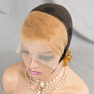 Promotion <span class=keywords><strong>vente</strong></span> 13.8 $ courte longueur 13x4 dentelle frontale coupe lutin perruque en gros <span class=keywords><strong>100</strong></span>% vrais cheveux humains perruques brésiliennes pour les femmes noires - Product Image 4