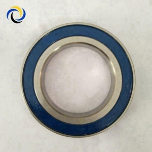 <span class=keywords><strong>B7007</strong></span>-E-2RSD-T-P4S แบริ่งแกน35X62X14มม. ตลับลูกปืนแบบสัมผัสมุม <span class=keywords><strong>B7007</strong></span>.E.2RSD.T.P4S - Product Image 3