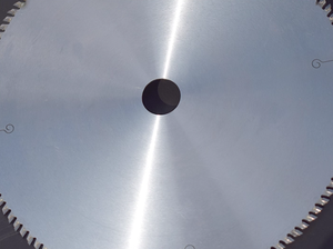 Industrial-Grade Cutting Tool for PVC Bamboo Wood <strong>Photo</strong> Frames High-Precision PS Cutting Organic Glass-Service <strong>Equipment</strong> - Product Image 4