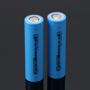 電動自転車バッテリーINR18650-26V5C <span class=keywords><strong>3</strong></span>.7V 2600mah 18650バッテリー - Product Image 3