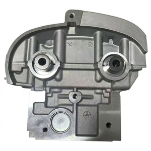Pièces automobiles, ensemble de <span class=keywords><strong>culasse</strong></span> pour Renault Laguna Clio 7701474361 7701474364, moteur à essence 1.6L <span class=keywords><strong>K4M</strong></span>, <span class=keywords><strong>culasse</strong></span> de moteur - Product Image 6