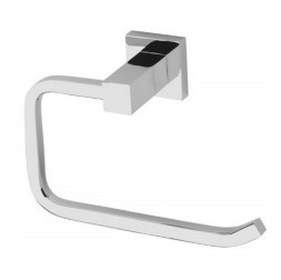 <span class=keywords><strong>Porte</strong></span>-<span class=keywords><strong>savon</strong></span> <span class=keywords><strong>en</strong></span> métal, panier d'angle mural, caddie de douche, accessoire de salle de bains, <span class=keywords><strong>porte</strong></span>-plat à <span class=keywords><strong>savon</strong></span> - Product Image 2