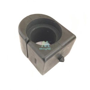 Buje de Barra Estabilizadora Delantera para Cadillac SLS Seville SRX 25759231 5497425, Pieza de Repuesto para Suspensión No Independiente - Product Image 1