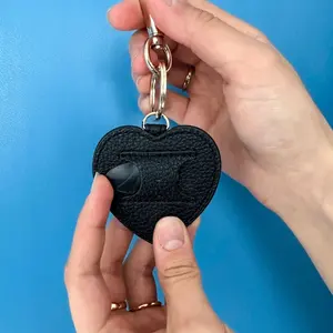 PEPITA Antibacterial Nugget, Dispositivos Innovadores para la Salud, Modelo EN 23488_KLYS - Product Image 3