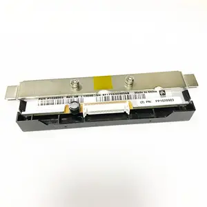 ZT210/ZT230 300DPI Printhead For Zebra Original thermal print head Part Number P1037974-011 Printer Spare Parts