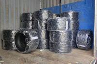 Pneus et roues ATV & UTV personnalisés en usine, nouveaux modèles de pneus diagonaux 25*8-12 20*6-10 20*7-8 avec chambres à air