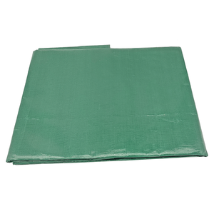 Toile enduite de PE de bâche de tente de coton résistant de silicium organique pour la couverture de dôme de bateau de camion de <span class=keywords><strong>peinture</strong></span> pour des garçons - Product Image 4