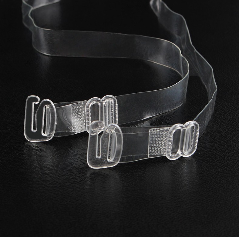 JOGOGO Wholesale Customize Clothing Tape Roll