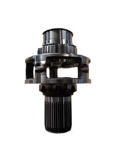 Nouveau <span class=keywords><strong>camion</strong></span> boîte de vitesses boîte de vitesses automatique porte-engrenage planétaire 1358 232 202 1358232202 - Product Image 3