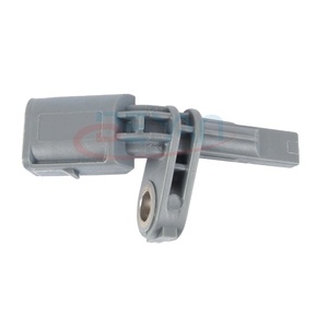 Capteur de vitesse 95560640510 95560640511 95560640512 compatible avec Porsche Cayenne 955 Volkswagen 362 <span class=keywords><strong>365</strong></span> 7LA Audi Q7 BEYAN - Product Image 1