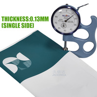 Sacs CPE en gros à fermeture éclair, givrés mats, réutilisables, auto-scellants, étanches, pochettes personnalisées pour brosses à dents et articles d'hôtel