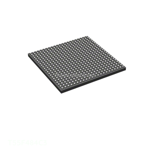 PIC16F18044-I_SO IC 8BIT 7KB แฟลช20 solc ส่วนประกอบอิเล็กทรอนิกส์20 solc (ความกว้าง0.295 "7.50มม.) ผู้จัดจำหน่ายที่ได้รับอนุญาต - Product Image 1