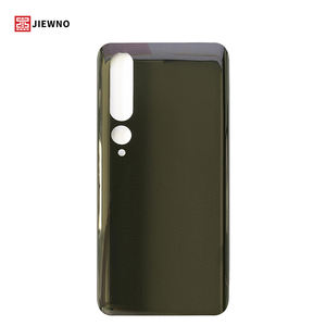 Coque arrière pour téléphone Redmi Note9pro <span class=keywords><strong>Xiaomi10</strong></span> - Product Image 5