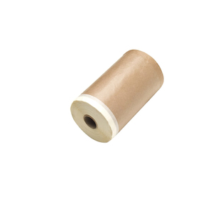 Nastro per pittori Wolfpack con supporto in carta 15 cm x 45 m. - Product Image 1