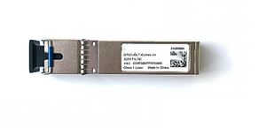 โมดูลทรานซีฟเวอร์ GPON OLT SFP (คลาส C+ / คลาส C++) - Product Image 4