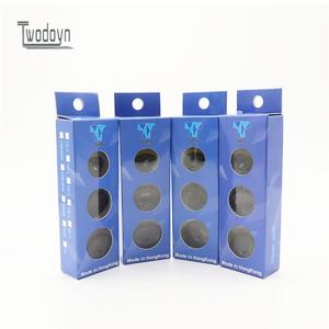 Alambre SHS para corte de engranajes de metal <span class=keywords><strong>Ver</strong></span>.<span class=keywords><strong>2</strong></span>/3 Aeg Herramientas de modificación y actualización de caja de cambios - Product Image 1