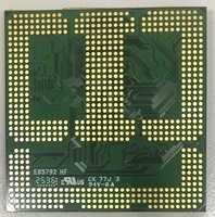 Módulo SOM Inteligente CC&C WS-720 con Procesador MT8391, 10TOPS AI para Sistemas Robóticos de Múltiples Cámaras y Controladores de Sistemas Integrados