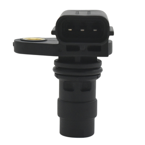 Sensor de Posición del Cigüeñal BAIXINDE 307112930 para <span class=keywords><strong>CITROEN</strong></span> C5 I Estate Van 2002.06-2004.08 - Product Image 5