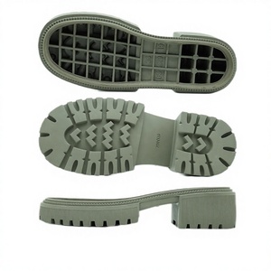 Nouvelles chaussures décontractées pour femmes de l'usine Daling, à semelle compensée en caoutchouc, confortables, antidérapantes, rehaussantes, épaisseur 3,5 cm+ - Product Image 1