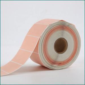 <span class=keywords><strong>Licencia</strong></span> OEM Profesional Original con 3 Meses de Garantía, Activación en Línea, Etiqueta Rosa <span class=keywords><strong>para</strong></span> Clave de <span class=keywords><strong>Windows</strong></span> <span class=keywords><strong>11</strong></span> <span class=keywords><strong>Pro</strong></span>, Código de PC de 25 Letras, Etiqueta COA - Product Image 1