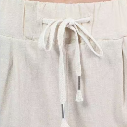 Comodo7 Bubble Butt Lift Leggings serrés sans couture taille haute sport Fitness Shorts respirant toile vêtements d'extérieur Shorts de course - Product Image 2