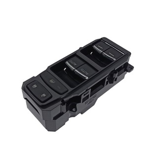 สวิตช์ควบคุมกระจกไฟฟ้า Honda Ur V รุ่น 35750 THA H31 สำหรับรุ่นปี 16 20 - Product Image 1