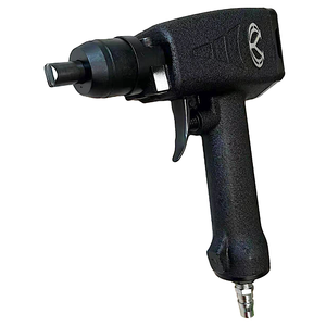 Macchina per la stampa a mano, - Product Image 1