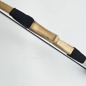 Jouet <span class=keywords><strong>arc</strong></span> et flèche <span class=keywords><strong>en</strong></span> <span class=keywords><strong>bois</strong></span> pour enfants, <span class=keywords><strong>prix</strong></span> d'usine, extérieur, tir à l'<span class=keywords><strong>arc</strong></span> - Product Image 5
