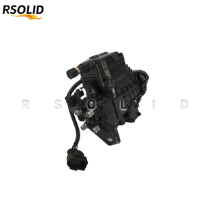 ปั๊มดีเซลโรตารี่แบบกลไก Rsoliddiesel 460404970 028130115G Basch VE4 สำหรับรถยนต์ IVW Golf III และ Passat 1.9 TDI - Product Image 3