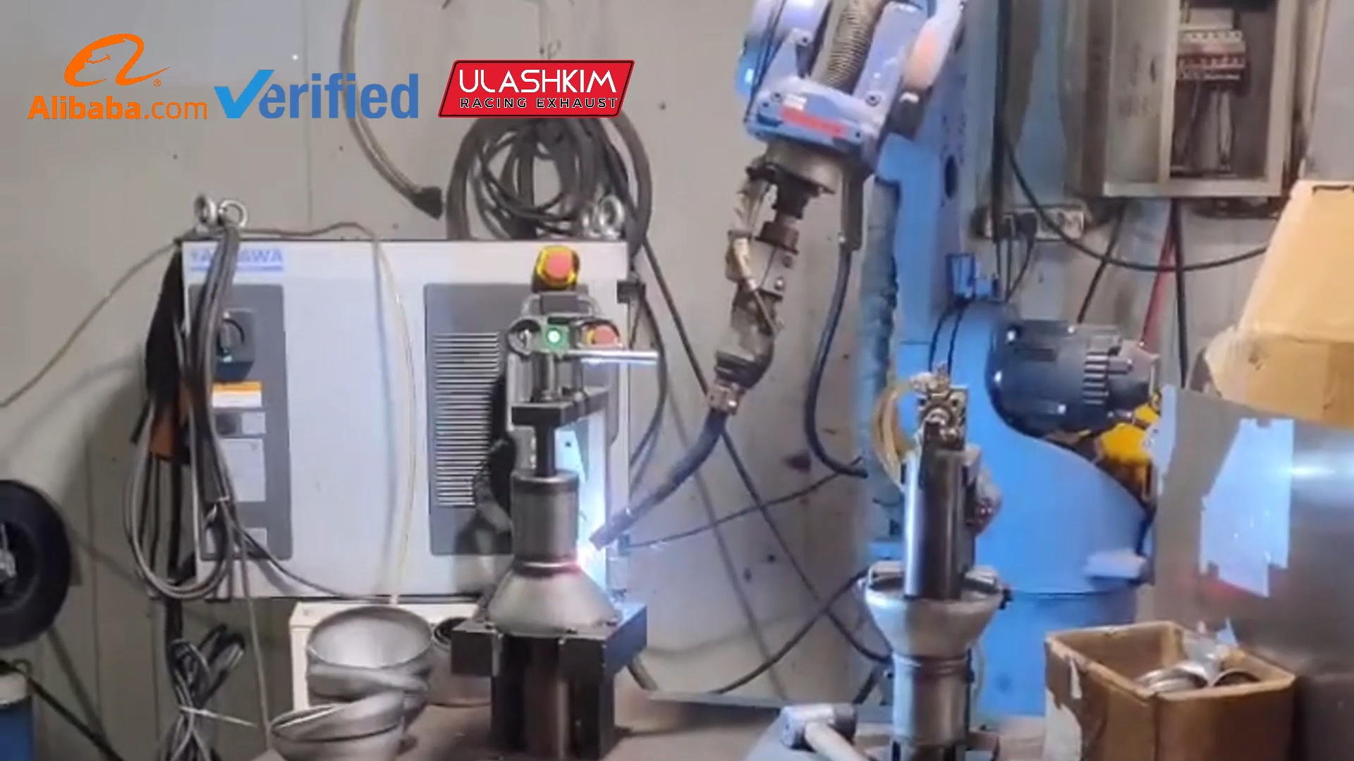 Honda DIO AF27 28 Phase ZX50 Carbon Fiber Accessories