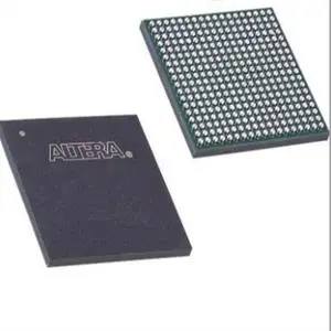 LD1001 electronic components ic
