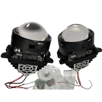 <strong>Best</strong> <strong>Selling</strong> <strong>Bi</strong> <strong>Led</strong> Lens <strong>Headlight</strong> 3.0 Inch <strong>Projector</strong> Laser Car Lens <strong>Headlight</strong> Bulbs