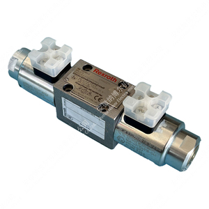 R901288540 4WE6J6X/EG24N9XNK4 BOÎTIER DIRECTIONNEL - Product Image 6