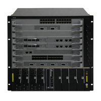 Sonoff — commutateurs de circulation intelligents, pour huawei S7700 série S7703 S7706 S7712