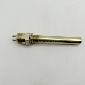 Sensor de Velocidad Volvo OE11039662 para Camiones de Trabajo Mediano-Pesado, Pieza de Repuesto Nueva - Product Image 3