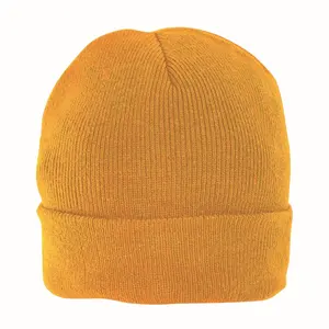 Gorra de acrílico personalizada, artículos promocionales - Product Image 3