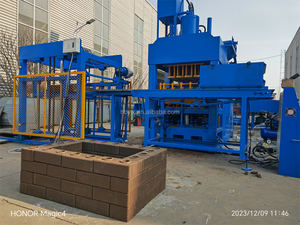 <span class=keywords><strong>Precio</strong></span> de la Máquina Hidráulica para Hacer Bloques de <span class=keywords><strong>Adobe</strong></span> en Nairobi, Kenia, Venta de Máquinas para Hacer Ladrillos de Arcilla en Kenia - Product Image 5