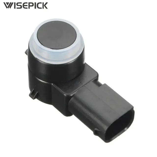 China Leverancier Oem 20102722 9663821577 Parkeer Sensor Prijs Voor Peugeot Citroen