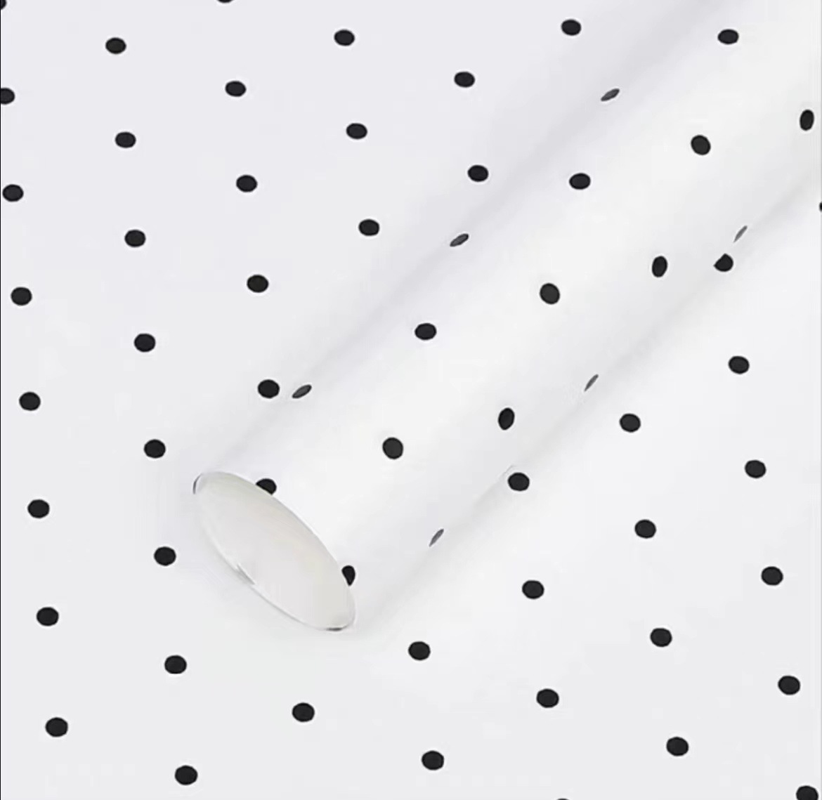 White-2