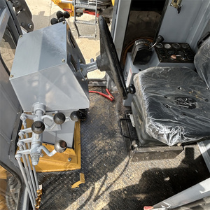 Original <strong>Used</strong> Cat 140h <strong>Motor</strong> <strong>Grader</strong> 140h Caterpillar <strong>Motor</strong> <strong>Grader</strong> Caterpillar 140h <strong>Motor</strong> <strong>Grader</strong> - Product Image 6